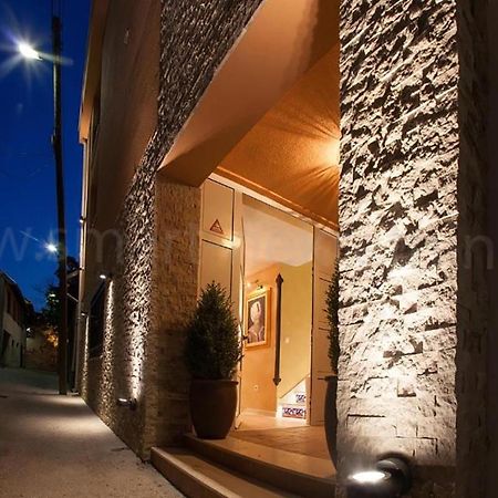 Apartman And Rooms Dream House Mostar Ngoại thất bức ảnh