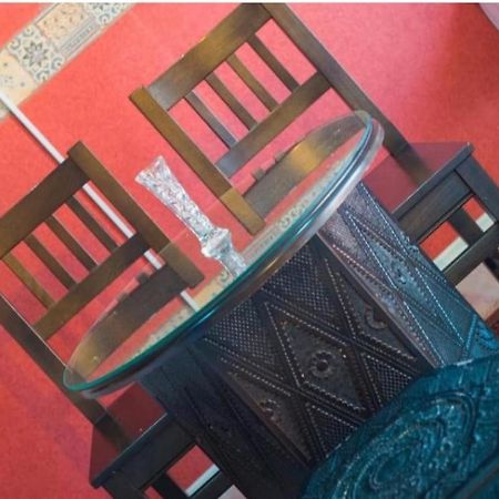 Apartman And Rooms Dream House Mostar Ngoại thất bức ảnh