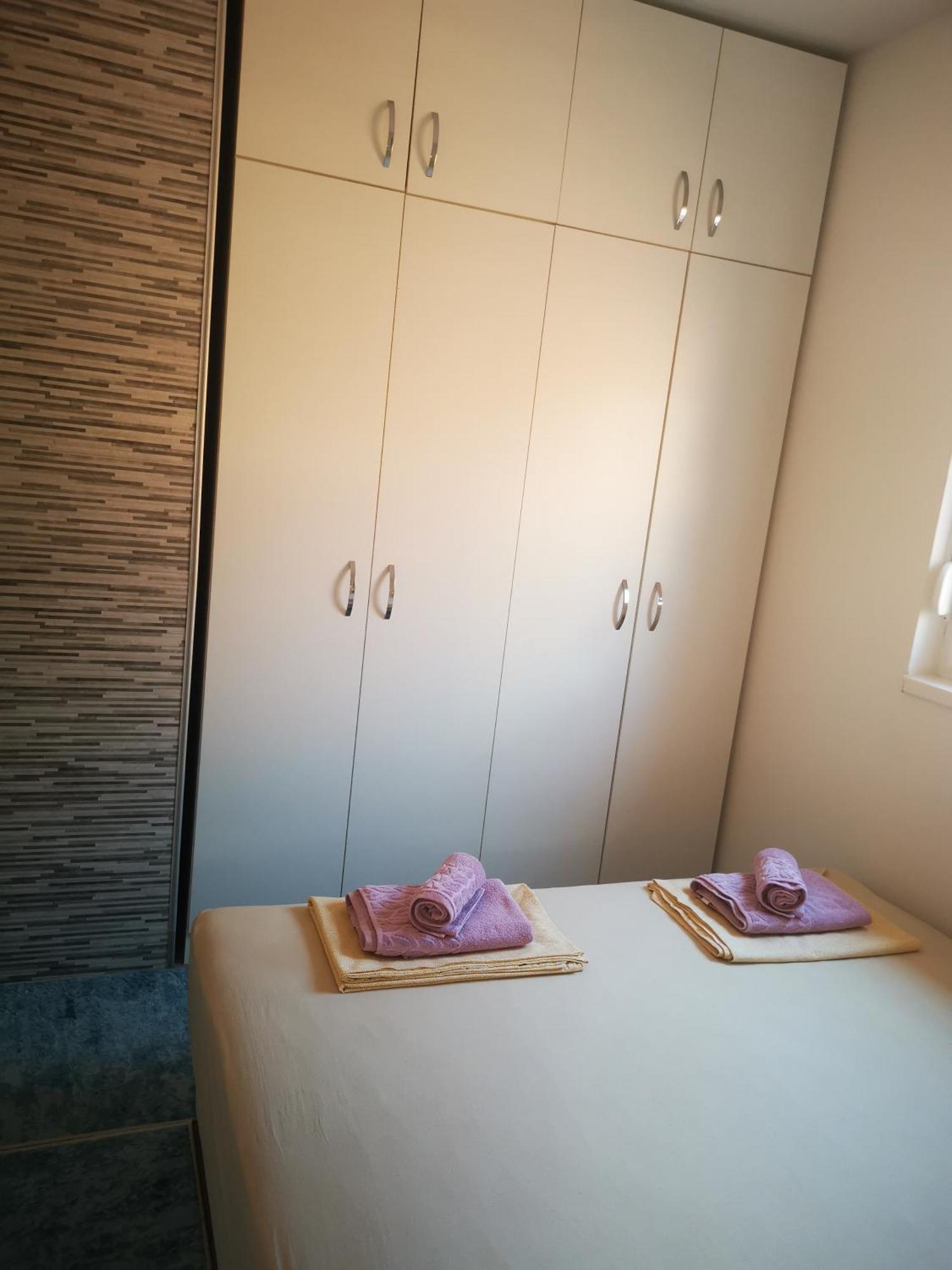 Apartman And Rooms Dream House Mostar Ngoại thất bức ảnh