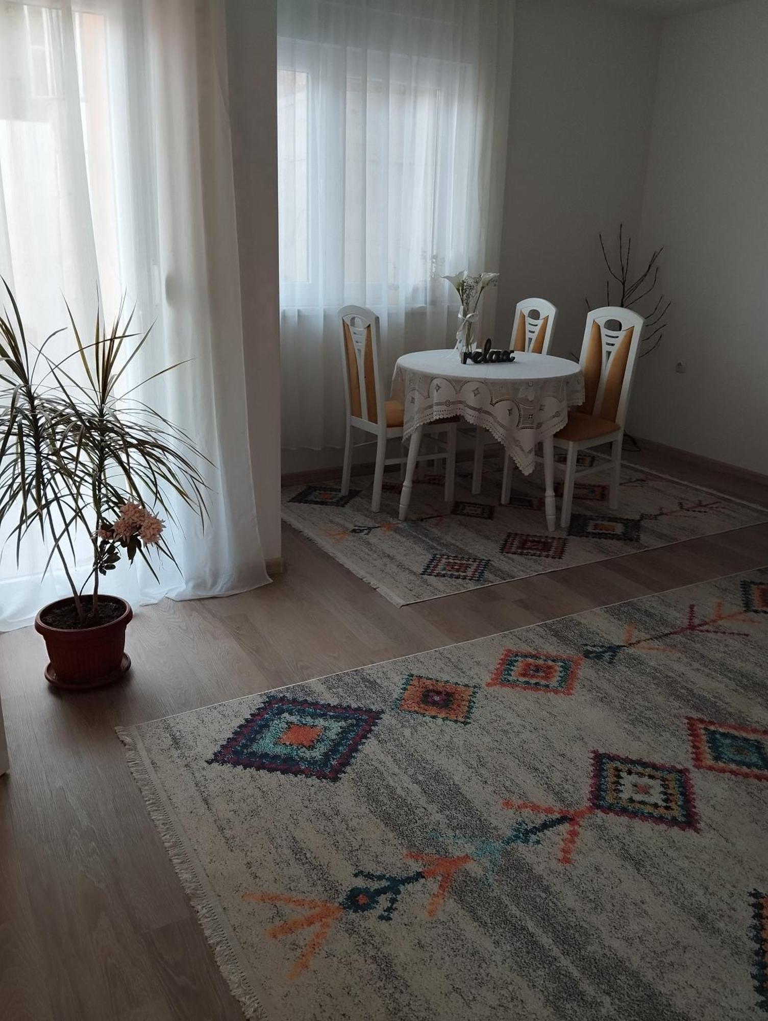Apartman And Rooms Dream House Mostar Ngoại thất bức ảnh