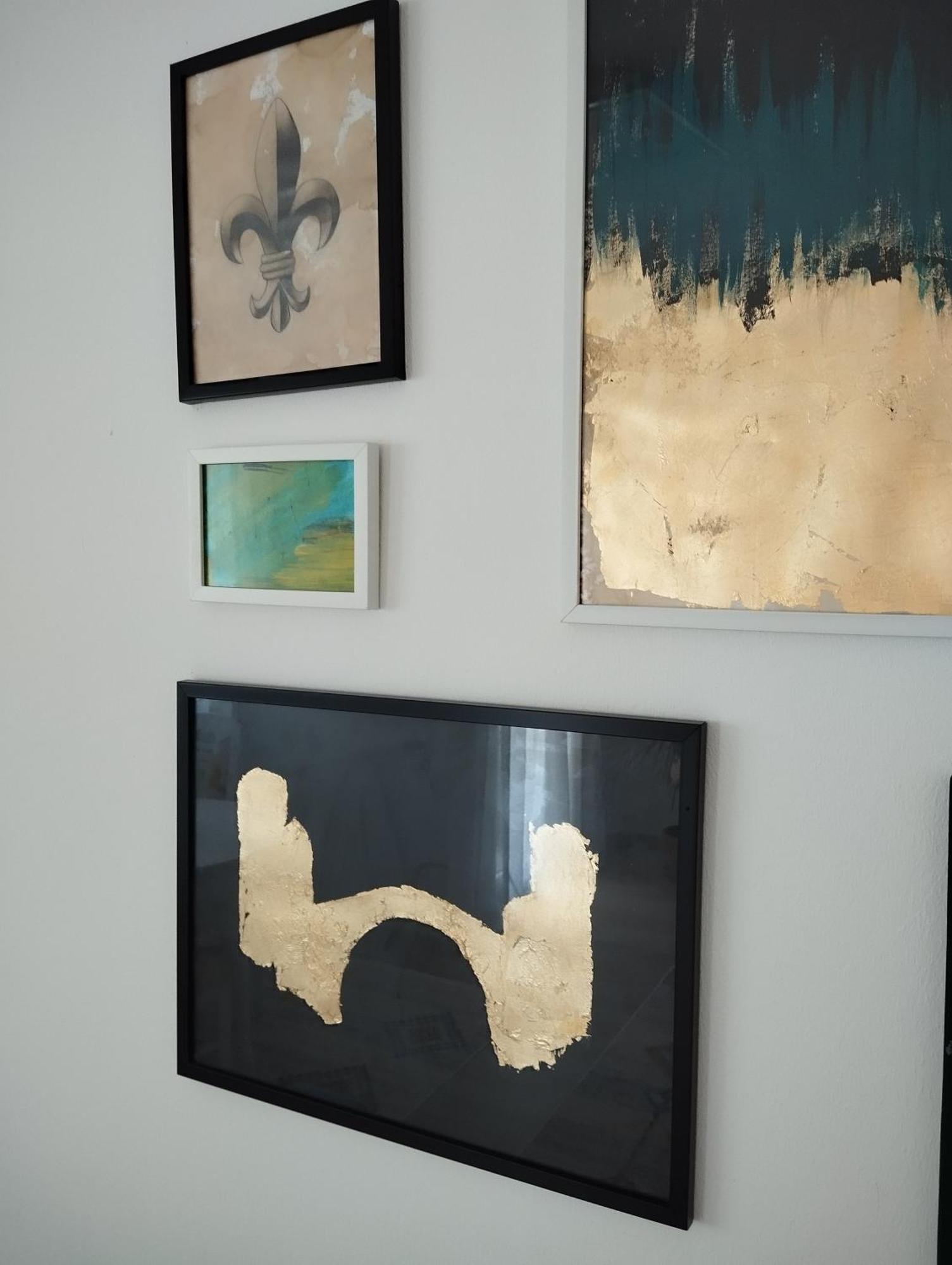 Apartman And Rooms Dream House Mostar Ngoại thất bức ảnh