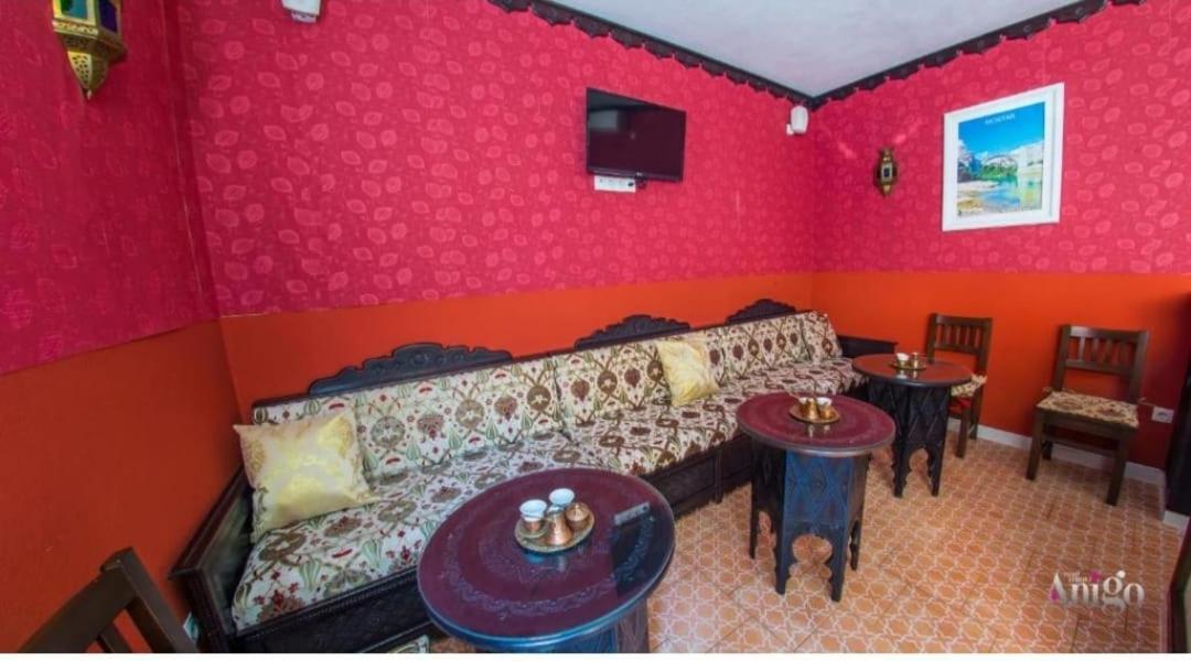 Apartman And Rooms Dream House Mostar Ngoại thất bức ảnh