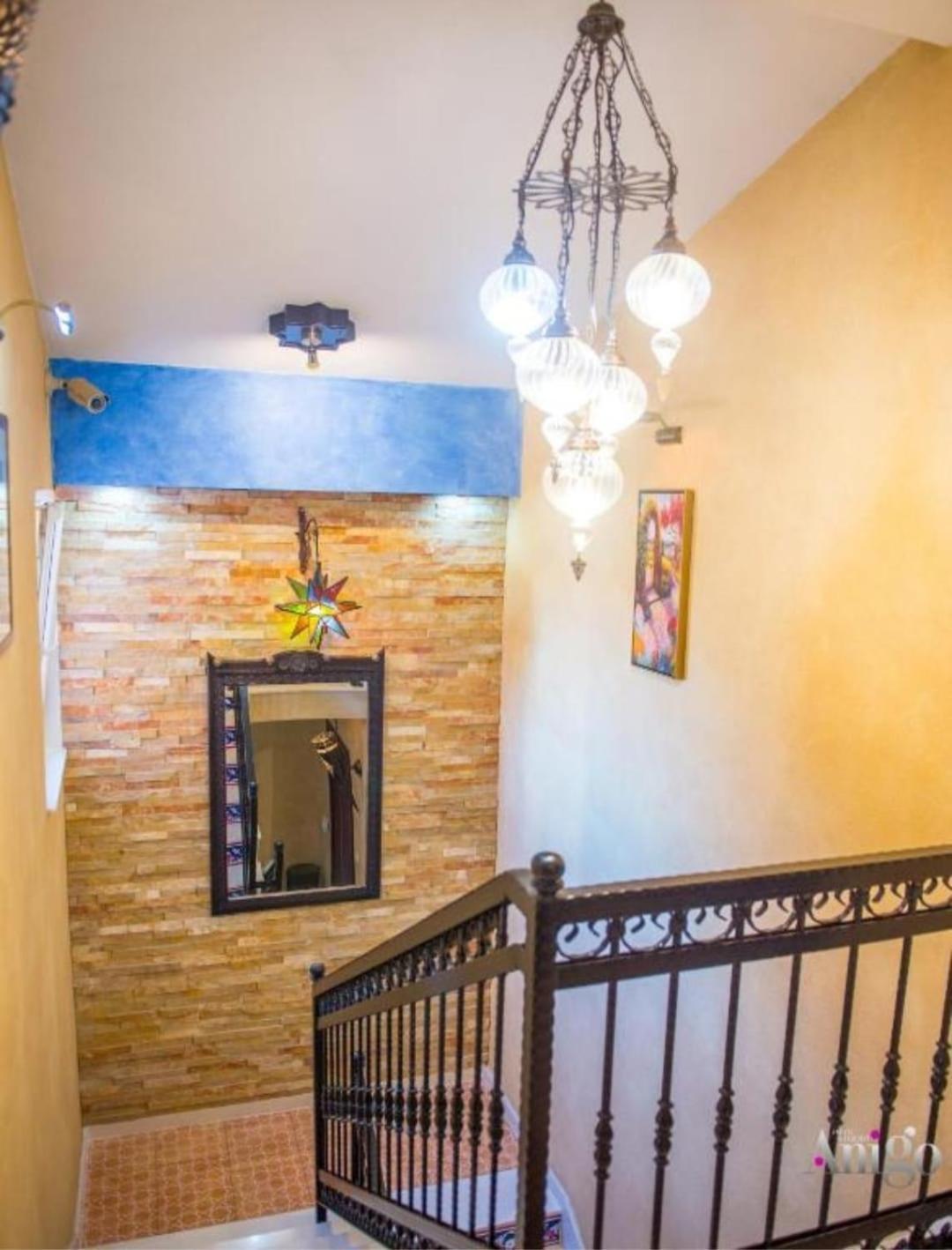 Apartman And Rooms Dream House Mostar Ngoại thất bức ảnh