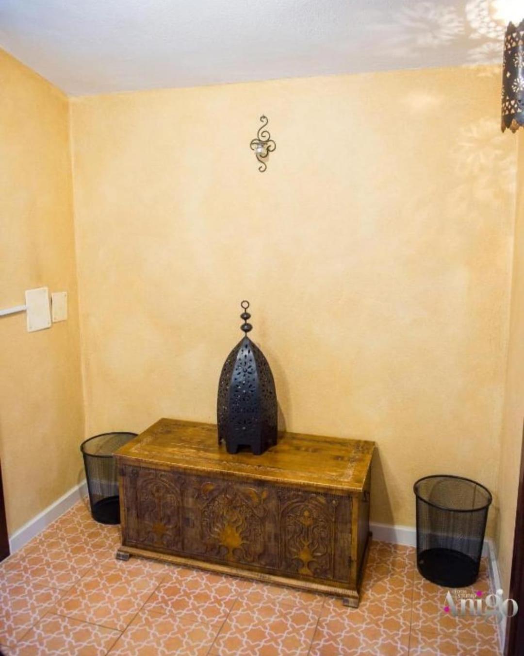 Apartman And Rooms Dream House Mostar Ngoại thất bức ảnh