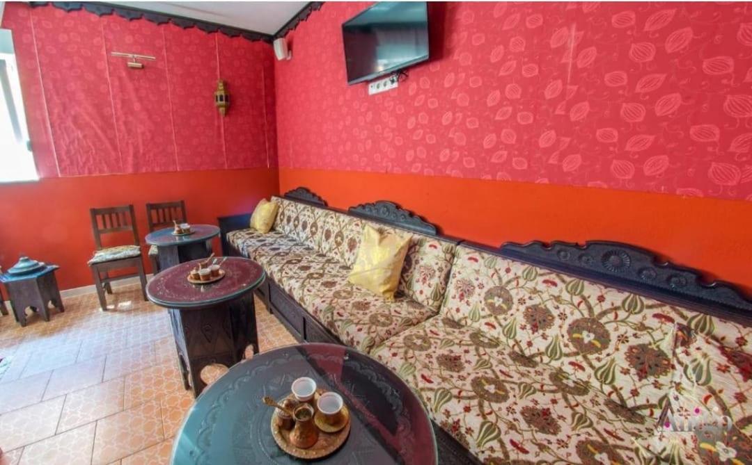 Apartman And Rooms Dream House Mostar Ngoại thất bức ảnh