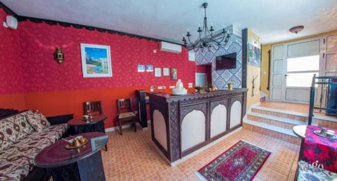Apartman And Rooms Dream House Mostar Ngoại thất bức ảnh