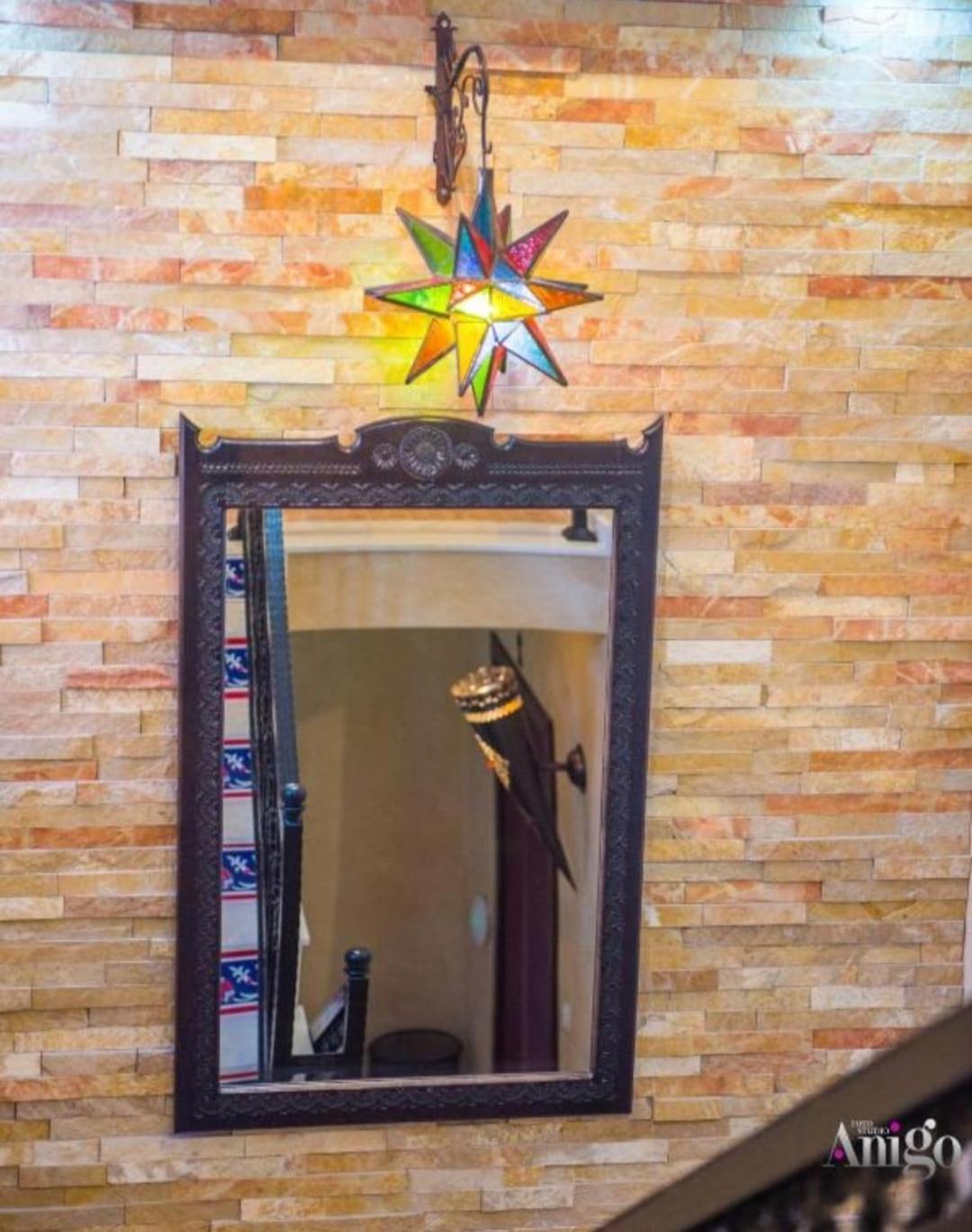 Apartman And Rooms Dream House Mostar Ngoại thất bức ảnh